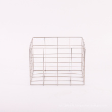 Home Goods StorageWire Mesh Storage Baskets